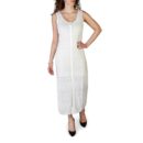 Pepe Jeans PATTY_PL701851_WHITE