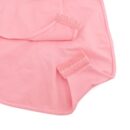 Bodyboo BB1040_Pink