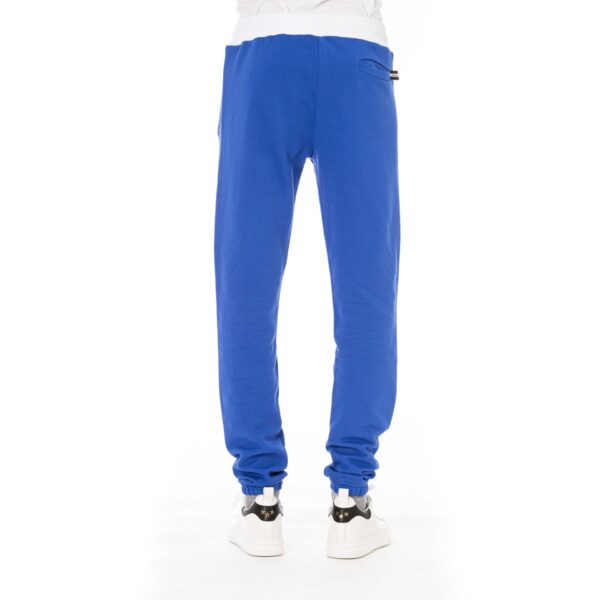 Baldinini Trend 1411218G_COMO_Royal – Broek