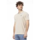 Invicta 4452279U_9BEIGE – Polo