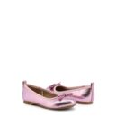 Shone 808-001_PINK
