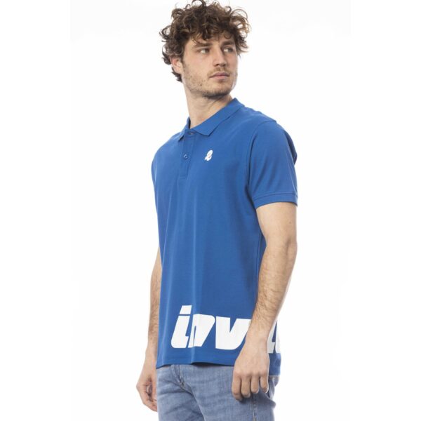 Invicta 4452282U_12BLUETTE – Polo