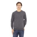Baldinini Trend GC7937_TORINO_GrigioGrey – Trui