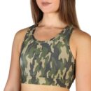 Bodyboo BB70220_Camo-Green – Top