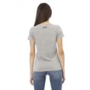 Trussardi Action 2BT05M_12Grey