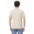 Invicta 4452279U_9BEIGE – Polo