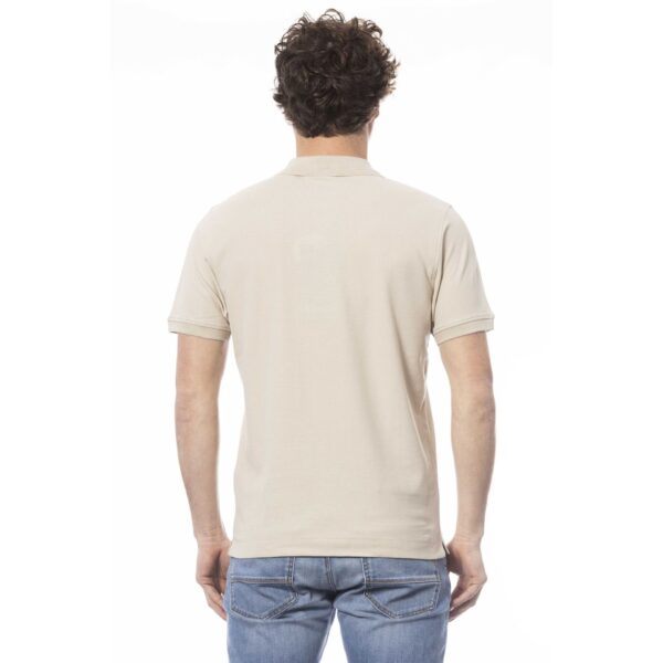 Invicta 4452279U_9BEIGE – Polo