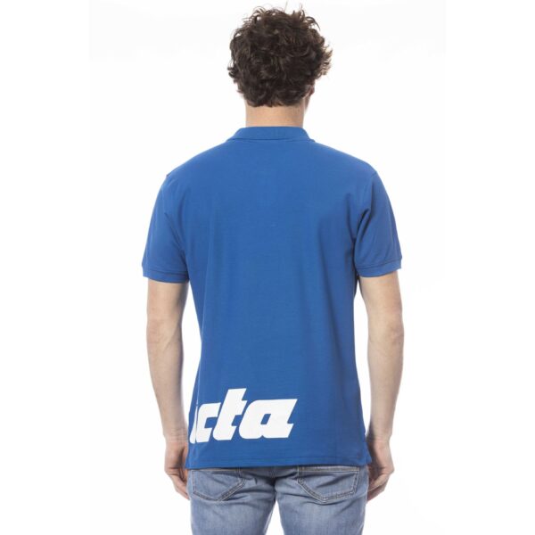 Invicta 4452282U_12BLUETTE – Polo