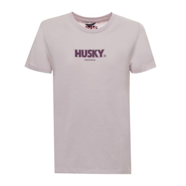 Husky X073_HS23BEDTC35CO296-SOPHIA_C445 – T-shirt
