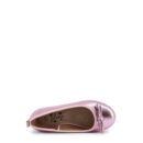 Shone 808-001_PINK
