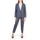 Armani Jeans 3Y5G42_5NYLZ_2539 – Colbert