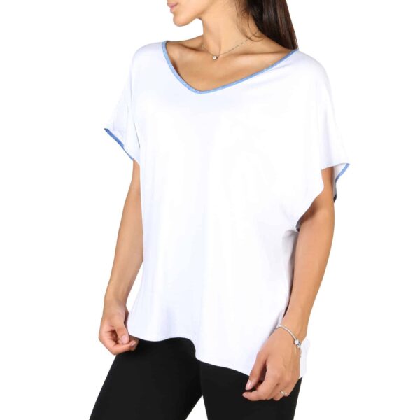 EA7 3YTT53_TJ40Z_1100 – T-shirt