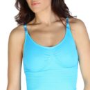 Bodyboo BB1040_Sky – Shaping underwear