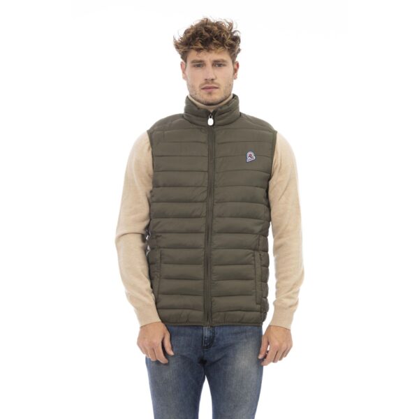 Invicta 4437181UTJ_37MILITARE – Vest