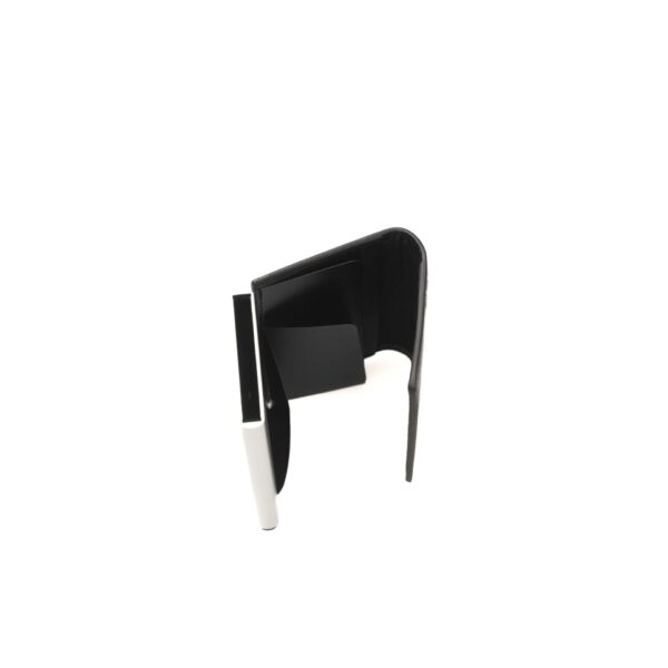 Cerruti 1881 CEPU04340M_NERO – Portefeuille