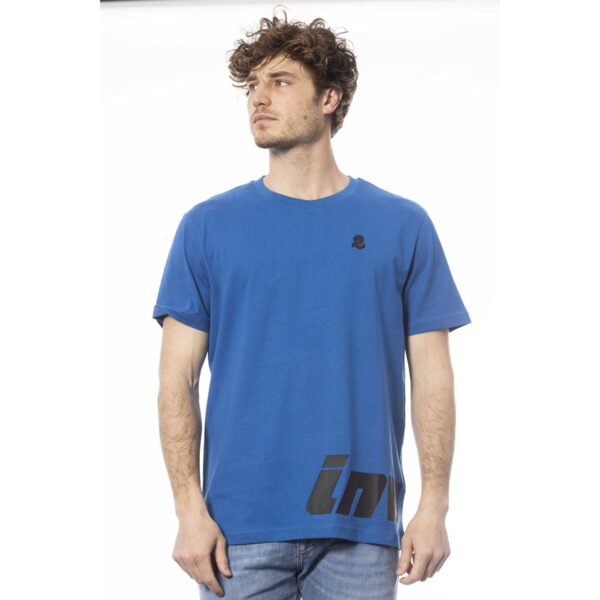 Invicta 4451302U_12BLUETTE – T-shirt