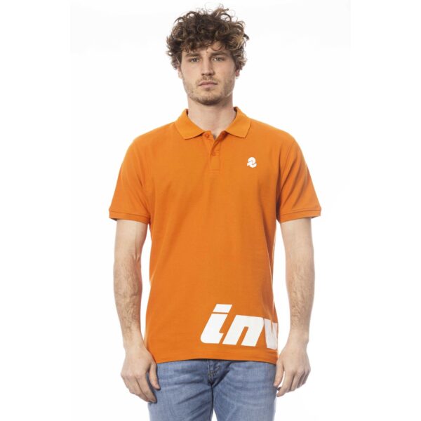 Invicta 4452282U_47ARANCIO – Polo