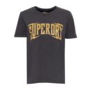 Superdry X073_W1010982A-_00Q