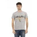 Trussardi Action 2AT24_12Grey