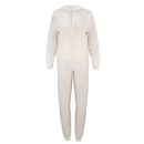 Bodyboo BB4021_Ivory – Jumpsuit