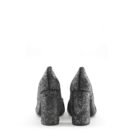 Made in Italia ENRICA_NERO
