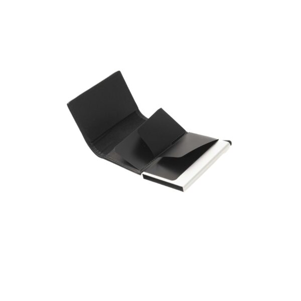 Cerruti 1881 CEPU04340M_NERO – Portefeuille