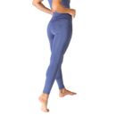 Bodyboo BB24004_Lightblue
