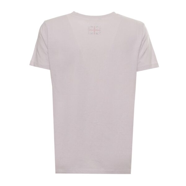 Husky X073_HS23BEDTC35CO296-SOPHIA_C445 – T-shirt
