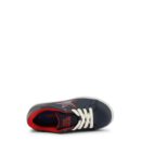 Shone 15012-126_NAVY – Sportschoenen