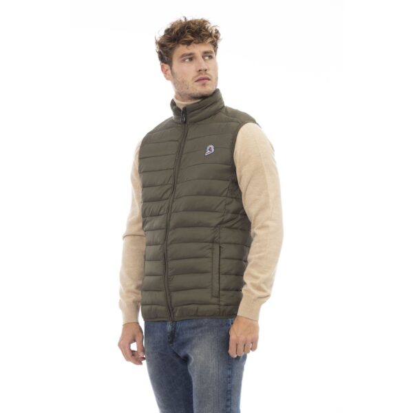 Invicta 4437181UTJ_37MILITARE – Vest