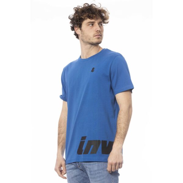 Invicta 4451302U_12BLUETTE – T-shirt