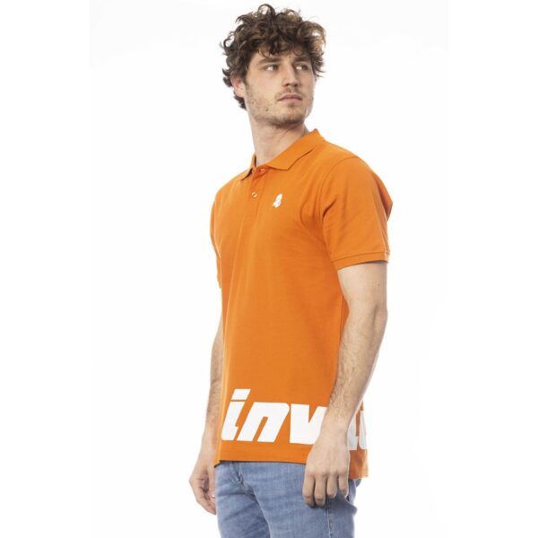 Invicta 4452282U_47ARANCIO – Polo