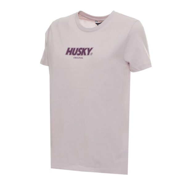 Husky X073_HS23BEDTC35CO296-SOPHIA_C445 – T-shirt