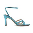 Fashion Attitude FAM_95_125_BLUE – Sandalen