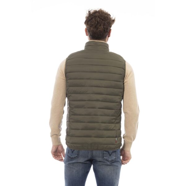 Invicta 4437181UTJ_37MILITARE – Vest