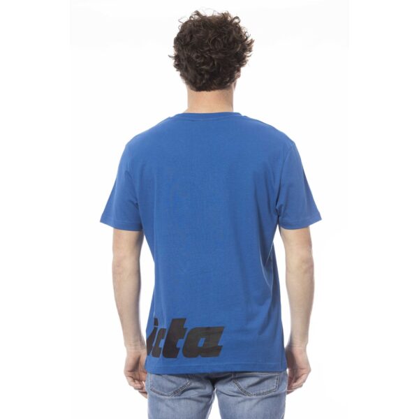 Invicta 4451302U_12BLUETTE – T-shirt