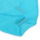 Bodyboo BB1040_Sky – Shaping underwear