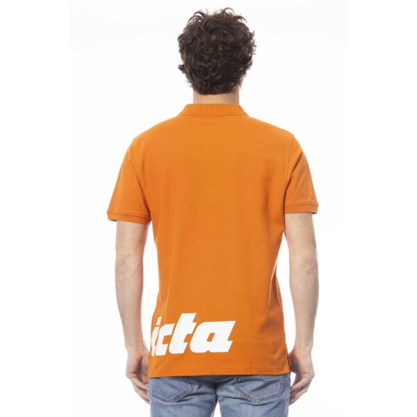 Invicta 4452282U_47ARANCIO – Polo