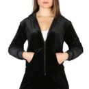 Bodyboo BB4021_Black