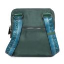 U.S. Polo Assn X073_BIUPJ6146MIP700-_P700