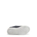 Shone 15012-126_NAVY – Sportschoenen