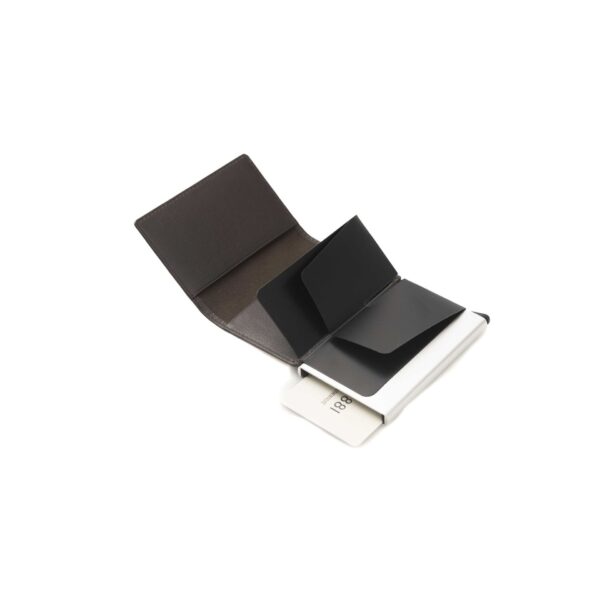 Cerruti 1881 CEPU04340M_MARRONE – Portefeuille