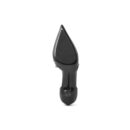 Fashion Attitude FAM_A9_02_BLACK – Hoge hakken