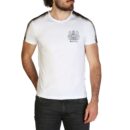 Aquascutum QMT017M0_01