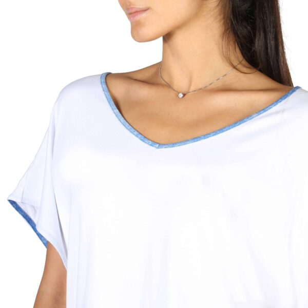 EA7 3YTT53_TJ40Z_1100 – T-shirt