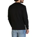 Aquascutum FAI001_99 – Sweatshirt