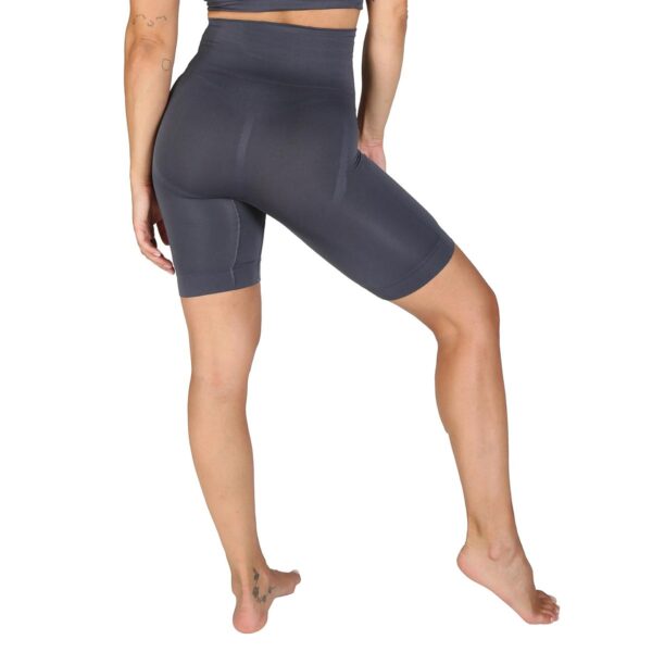 Bodyboo BB2070_Charcoal – Shaping underwear
