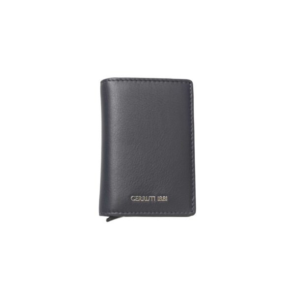 Cerruti 1881 CEPU04340M_BLU – Portefeuille