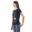 Trussardi Action 2BT10_194Navy