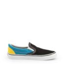 Vans CLASSIC-SLIP-ON_VN0A4U3819Y1